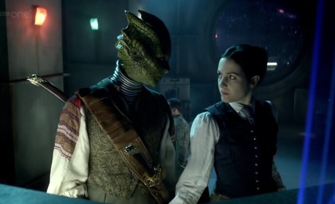 vastra_jenny