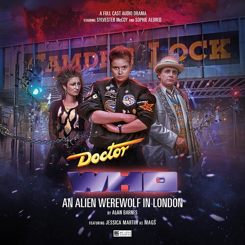 DWMR252_analienwerewolfinlondon_alt_1417