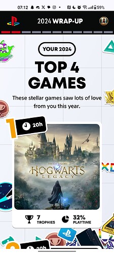 Screenshot_2024-12-12-07-12-49-21_40deb401b9ffe8e1df2f1cc5ba480b12