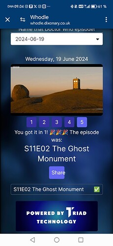 Screenshot_20240619_090429