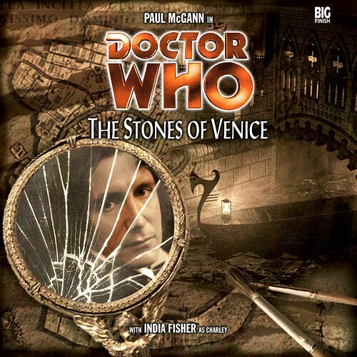 DWMR018_thestonesofvenice_alt_1417