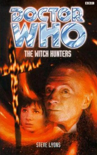 BBCPDA009_thewitchhunters