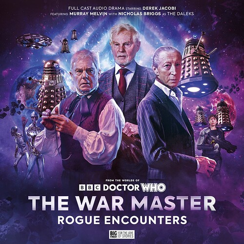 WMASTER10_rogueencounters_1417SQ