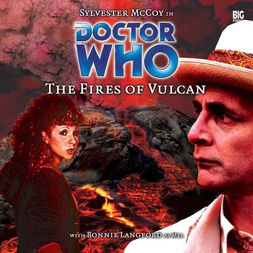 DWMR012_thefiresofvulcan_1417