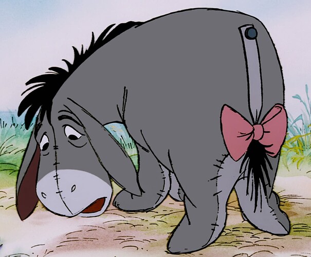 Profile_-_Eeyore