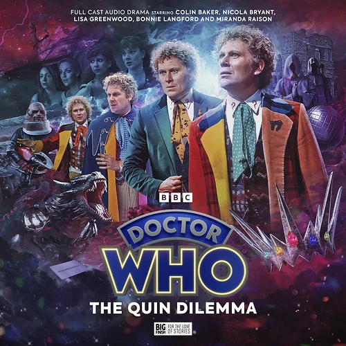 DW6D24A_thequindilemma_1417SQ.jpg