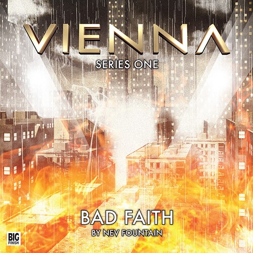 VIEN0102_badfaith_1417