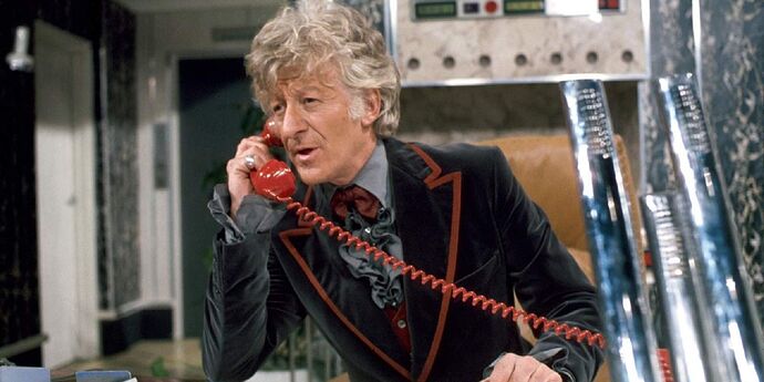 Doctor-Who-Pertwee-Phone