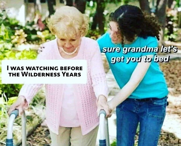 grandma-to-bed-memes-11