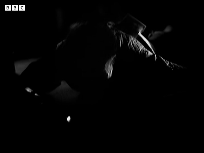 vlcsnap-2025-01-11-22h25m41s168