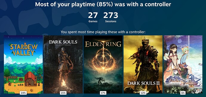 steam-replay-6