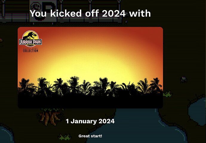20241218_211248