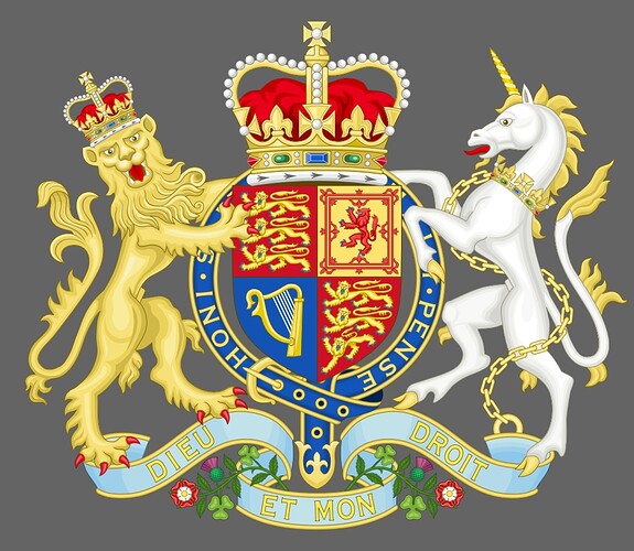 Royal_Coat_of_Arms_of_the_United_Kingdom_(variant_2,_1952-2022)