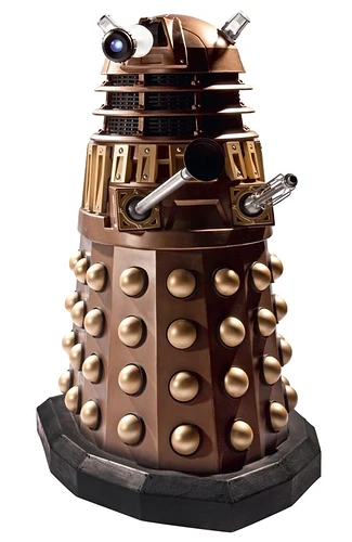 Dalek