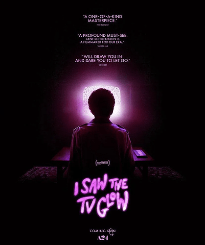 poster-for-i-saw-the-tv-glow-v0-w27jy1xet5lc1