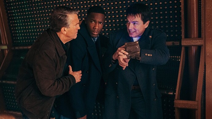 Doctor-Who-Ryan-Graham-Jack-Revolution-of-the-Daleks