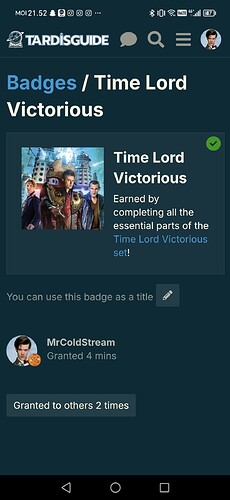 Screenshot_20241021_215252