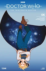 13D_6_Cover_C