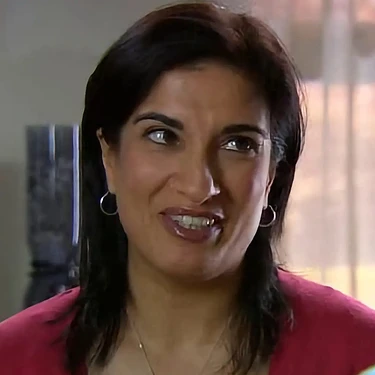 gita