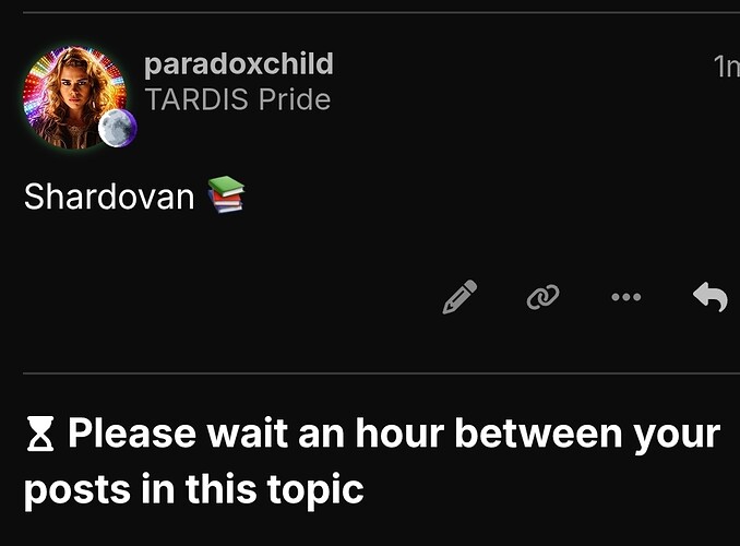 Screenshot_20260605_172441_Chrome