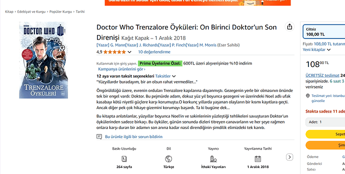 Ekran görüntüsü 2025-04-22 175650