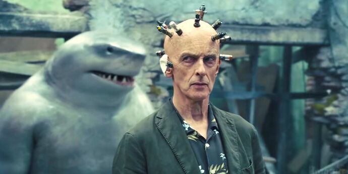 The-Thinker-The-Suicide-Squad-Peter-Capaldi