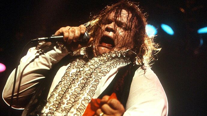 skynews-meatloaf-singer_5647870