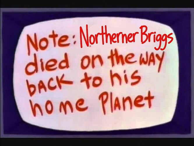 nb