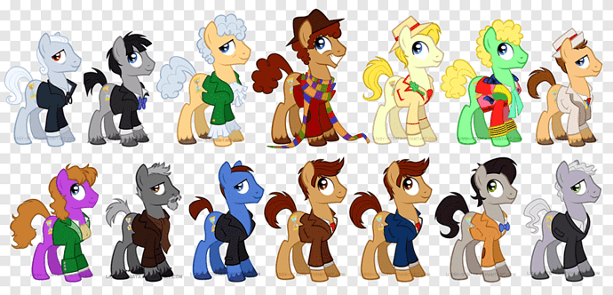 png-clipart-the-doctor-sixth-doctor-fifth-doctor-eighth-doctor-first-doctor-mlp-doctor-who-10-mammal-vertebrate