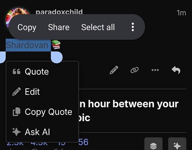 Screenshot_20260605_172527_Chrome