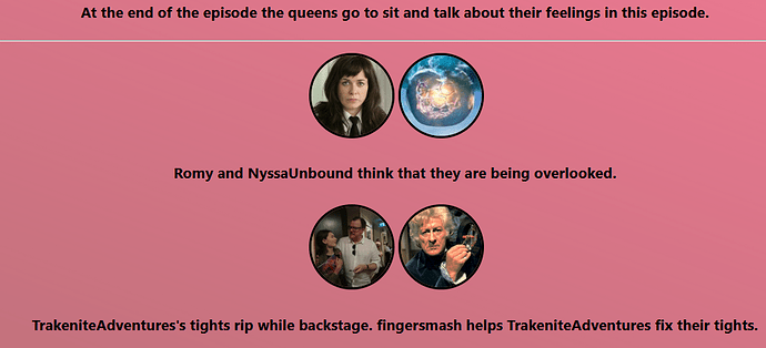 EP6.7