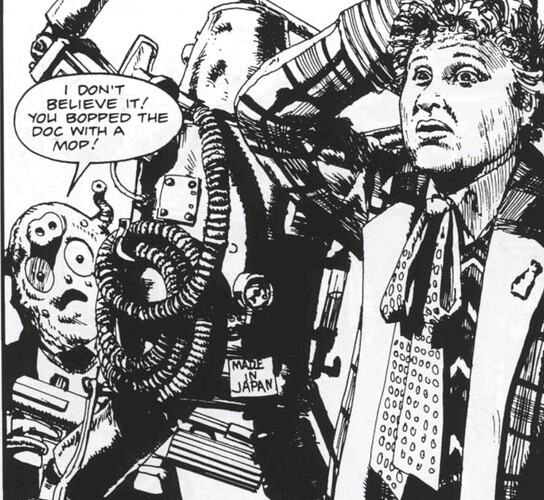 Screenshot_20260805_112622