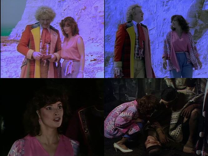 Mindwarp