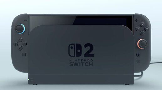 switch-2-dock.large