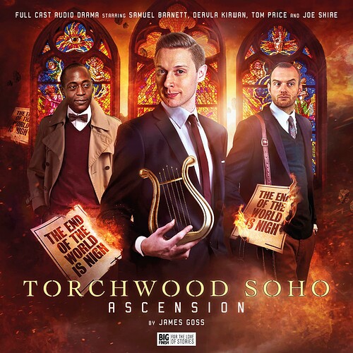 TWTWS04_ascension_1417SQ