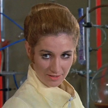 liz-shaw