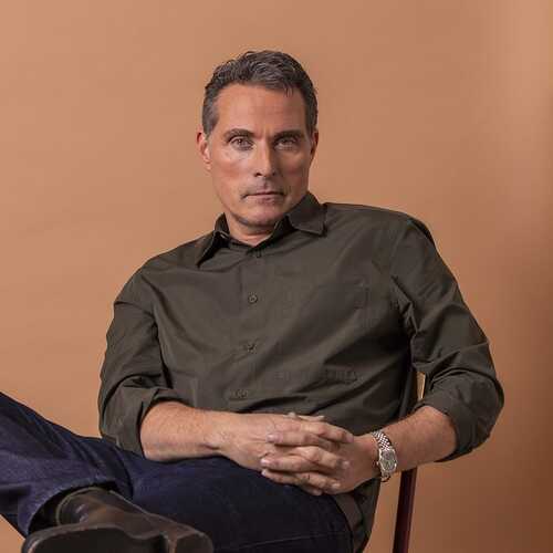 rufussewell-0690a-660da80b898cd
