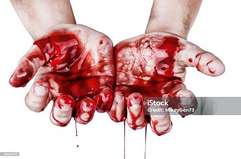 istockphoto-486667312-1024x1024
