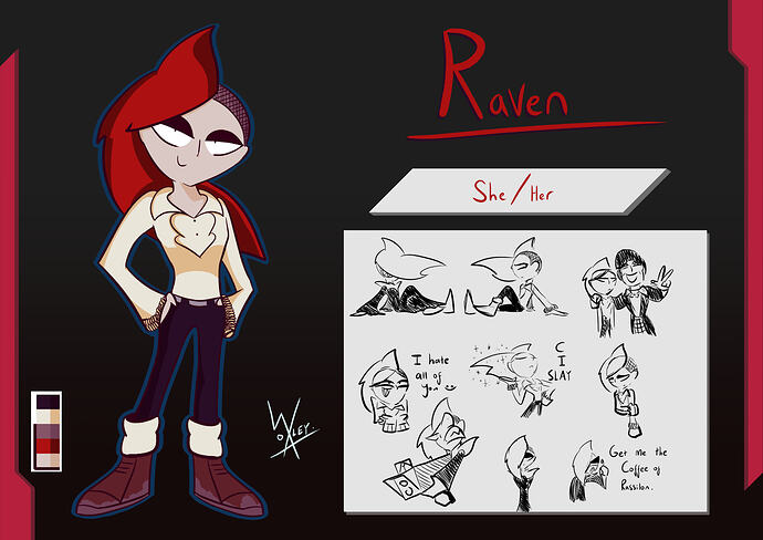 15) Raven_2