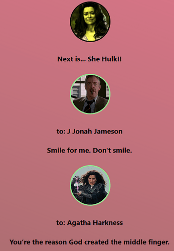 EP5.4