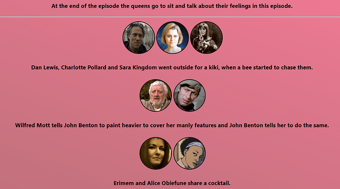 EP3.9