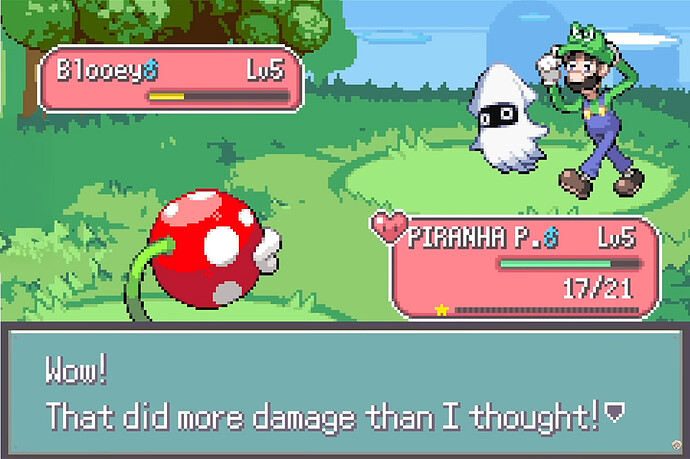 super-mariomon-mario-pokemon-red-mod