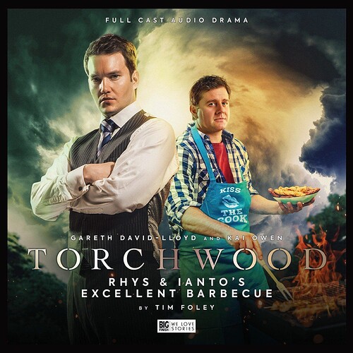 rhys-and-ianto-excellent-barbecue