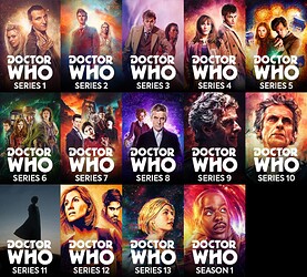 tardisguide_seriesimages2
