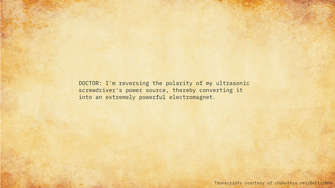 screenshot-3