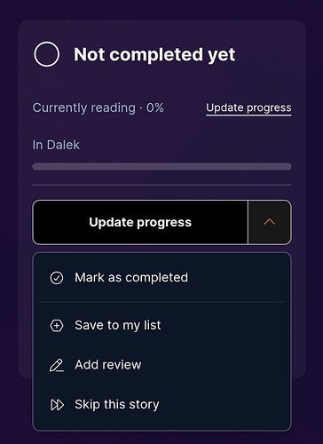 Screenshot_20260910_132918_DuckDuckGo