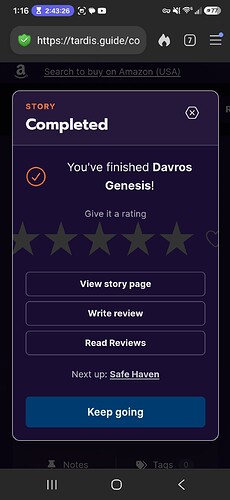 Screenshot_20260910_131636_DuckDuckGo