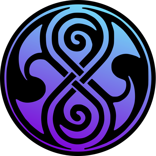 flair3