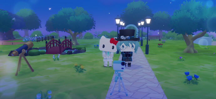 screenShot_03_58_28