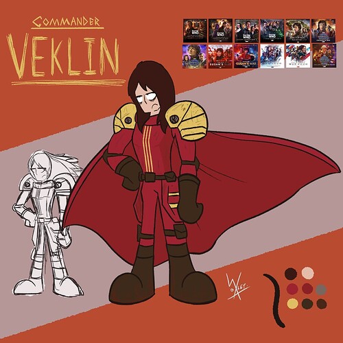 Veklin_1